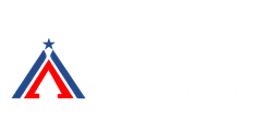ACE Leadership Hub