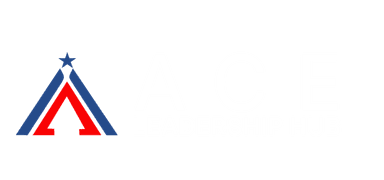 Ace Leadership Hub - Home