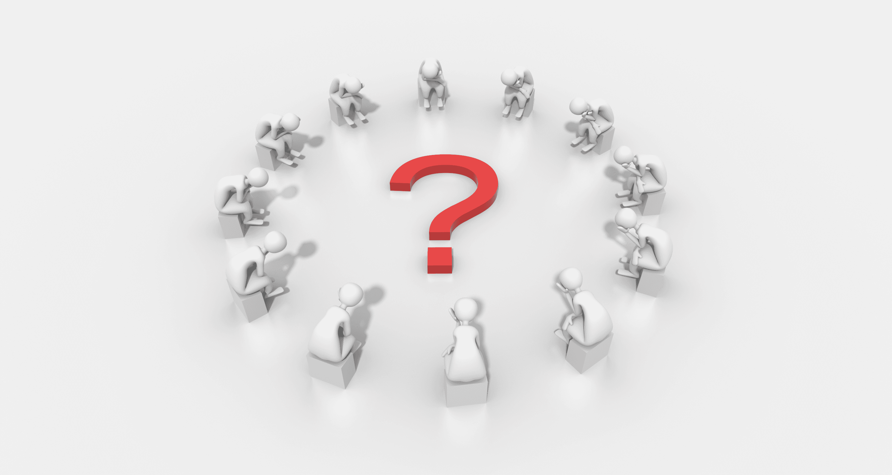 The Decision You Keep Avoiding Is Costing You More Than You Think