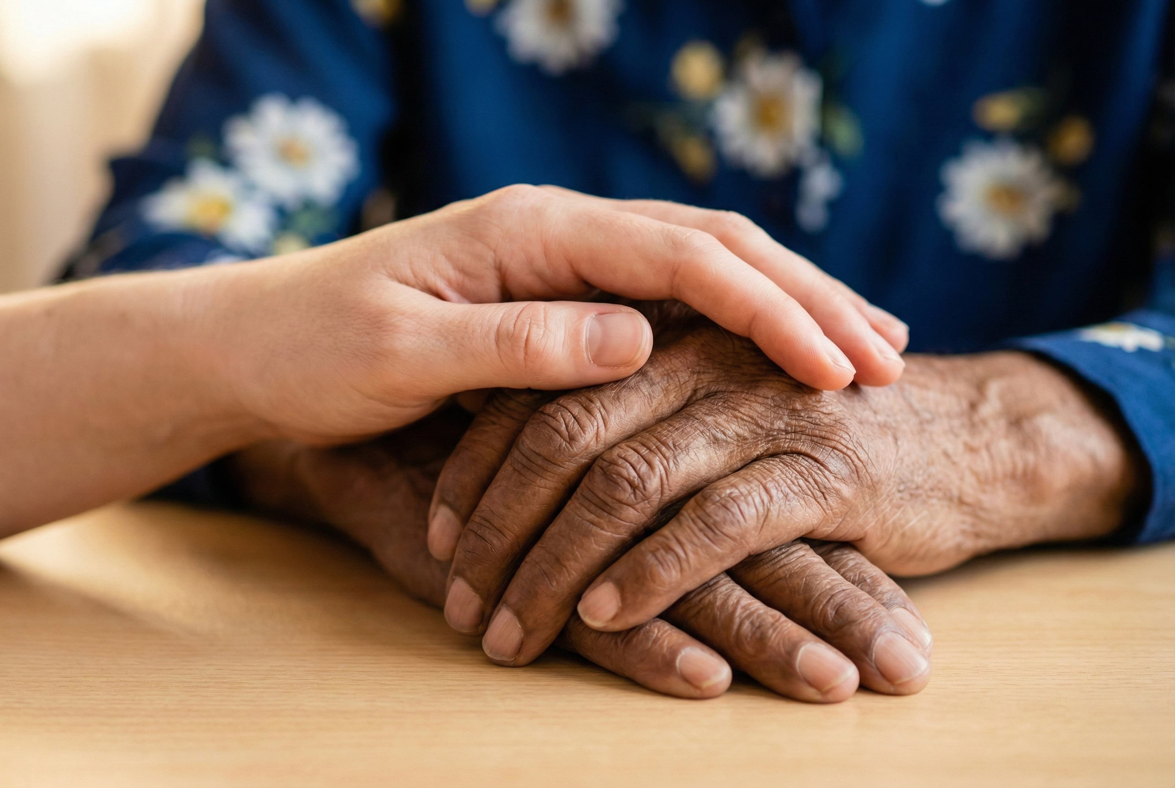 Temperament Assessment