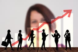 Negotiation Workshop: Win Without War