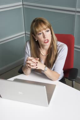 Mediation Skills Intensive